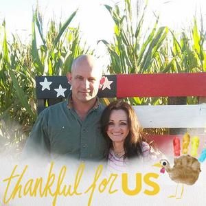 Meet your Posher, Chandra